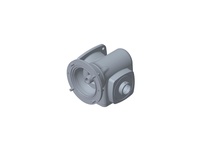 SSHF7210W-15KCT-B5-HS2-P23