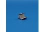 CSS16MMTWOPC.