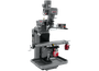 690503