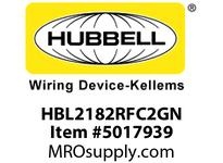 HBL2182RFC2GN