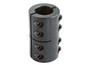 2ISCC-087-062