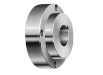 R17X1.562