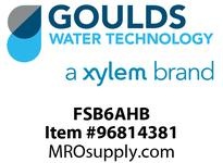 FSB6AHB