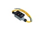 GFI13M1NN