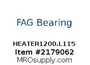HEATER1200.L115