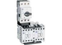 191E-AND3-CB40C