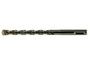 170B1248