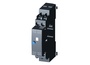3RV2921-1M