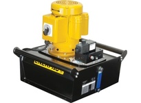 ZE3108DB
