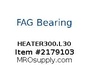 HEATER300.L30