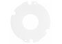 S1R4SPSIMPLEX