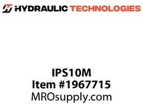 IPS10M