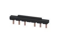 3RA1933-3E