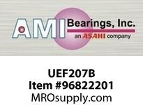 UEF207B