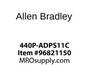 440P-ADPS11C