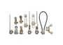802T-W30P