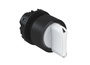 CSW-CKI3RD450 WH