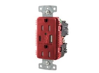 USB15AC5RWR
