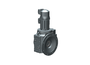 SAF97 DRN90L4/V 25.8195306901.0004.22.21