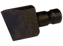 NCB-3241