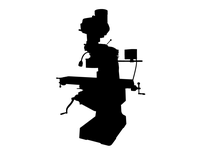 894123