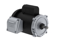 .5036ES1BJPRW56C-S