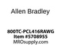 800TC-PCL416RAWG