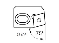 3CT 90 402 N