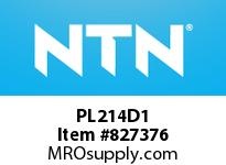 PL214D1