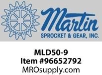 MLD50-9