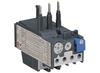 T25DU32-GJZ2521201R0053