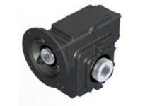 E30MDSS52310EK
