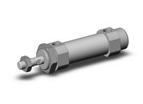 CDM2B25-25Z