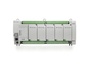 2080-LC30-48QVB