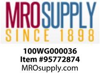 100WG000036