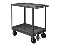 RSC-2448-2-2.4K-ALU-FL-95