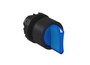 CSW-CKI2F904 WH
