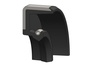 12X18X6SZ-BX