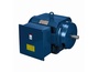 5808STDSL16004