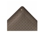 826S0312BL