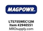 LTS75SWEC12M