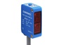 TRR-C23PA-PMS-101