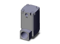 VNB201CS-N15A