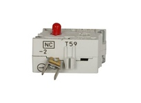 10250T59