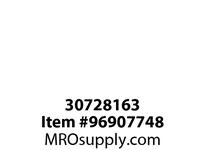 30728163