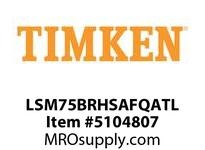 LSM75BRHSAFQATL
