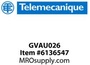 GVAU026