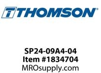 SP24-09A4-04