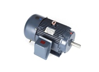 GT1020A