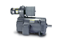 D2040P-BV